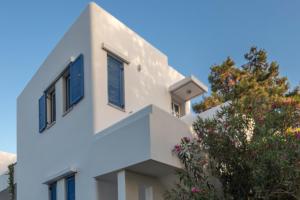 PROPERSTAY 102 - Jade by the Sea Villa