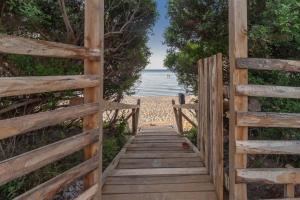 PROPERSTAY 102 - Jade by the Sea Villa