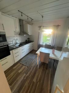 Lägenheter i Luleå