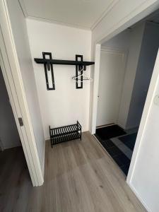 Lägenheter i Luleå