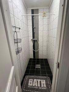 Lägenheter i Luleå