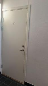 Lägenheter i Luleå