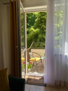 Apartament Osiedle Kmiecie