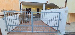 Residenza il Filo img19