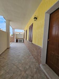 Residenza il Filo img18