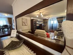 Casa Portas da Cruz - Castelo Mendo