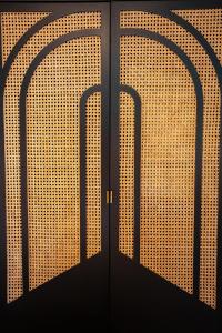 Appartements Villa Vicheia - Appartement 31 : Appartement 1 Chambre