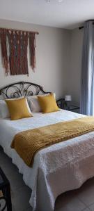 Faerie Glen, No Loadshedding, Short or Long Stays, Fast Wi-Fi