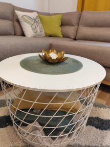 Sunny Hill Sandanski