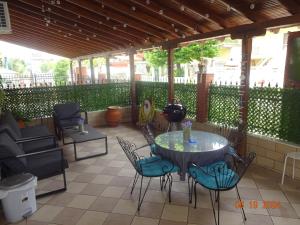 PS Apartament