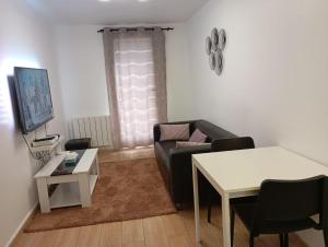 Appartements Noxio voyages : photos des chambres