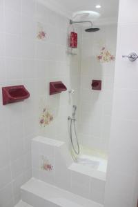 Apartamento junto al Mar en Centro Histórico .