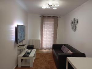 Appartements Noxio voyages : photos des chambres