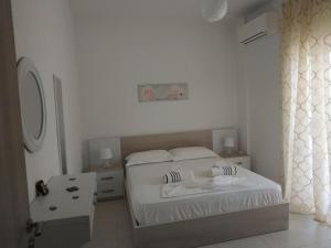 Summer Apartment close to the beach - ARES 3