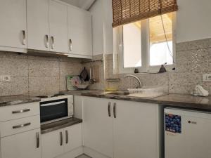 Summer Apartment close to the beach - ARES 3