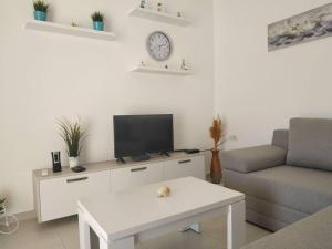 Summer Apartment close to the beach - ARES 3