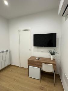 B&B Profumo di mare