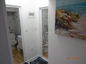 PS Apartament