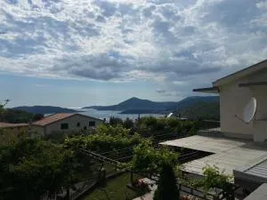 Green Olive 3 - Vrijesno