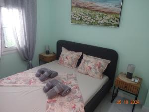 PS Apartament