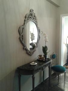 Urban apt Metro line 3 1min walk