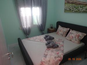 PS Apartament