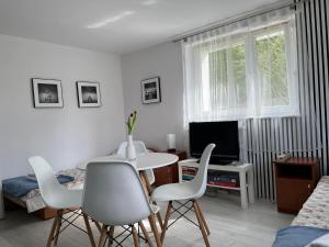 Studio 2-pokojowe Magda