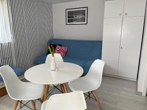 Studio 2-pokojowe Magda