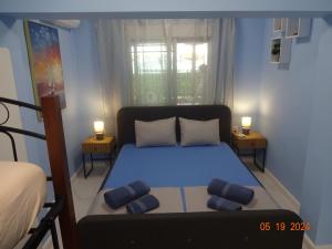 PS Apartament