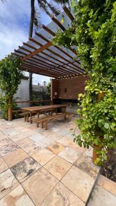 Casa Tijolinho - Barro Pret0, Aquiraz