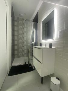 B&B / Chambres d'hotes Les chambres d-hotes du petit bois : photos des chambres