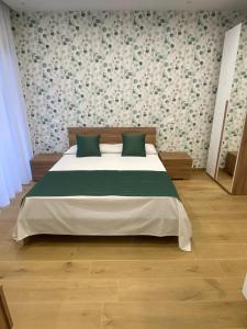 B&B Profumo di mare