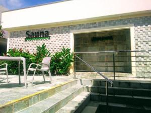 Apartamento Diroma Internacional Resort Caldas Novas