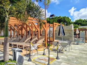 Apartamento Diroma Internacional Resort Caldas Novas