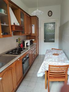 Iannilli Casa Vacanze