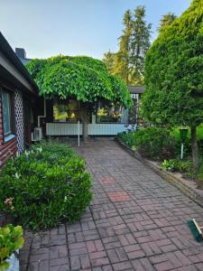 Sandmo Holiday Home 11