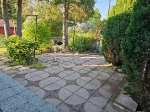 Sandmo Holiday Home 11