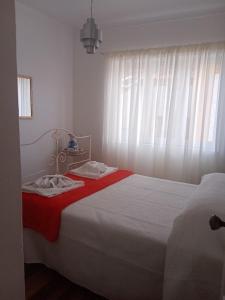 Saint Peter´s House