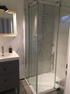 Ferienwohnung Kreutzer