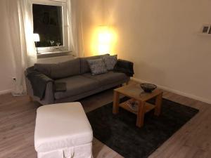 Ferienwohnung Kreutzer