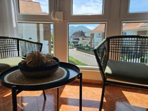 Apto en la playa Santoña C05A02 by R2R Consulting