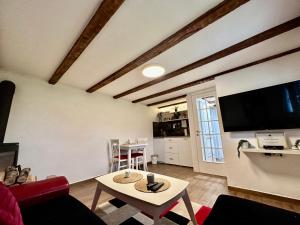 Guest house Lena Lukavica