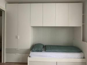 Appartamento Viola Lignano Sabbiadoro con solarium