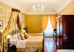Familiensuite