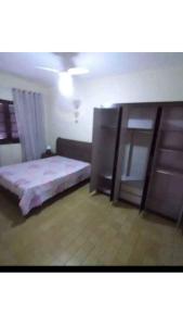 Casa em Caraguatatuba