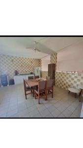 Casa em Caraguatatuba