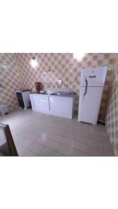 Casa em Caraguatatuba