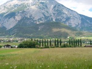 Telfer Treasure: unkomplizierter Familienurlaub