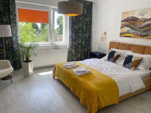 Tabago Studio 1 Opole, Kośnego