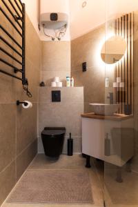 Downtown Dream by Stlcz